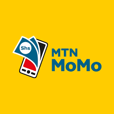pay-with-momo
